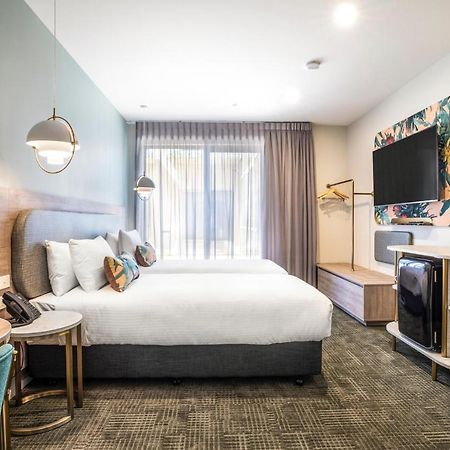 The Sands By Nightcap Plus Carrum Downs Esterno foto