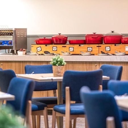 The Sands By Nightcap Plus Carrum Downs Esterno foto