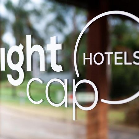 The Sands By Nightcap Plus Carrum Downs Esterno foto