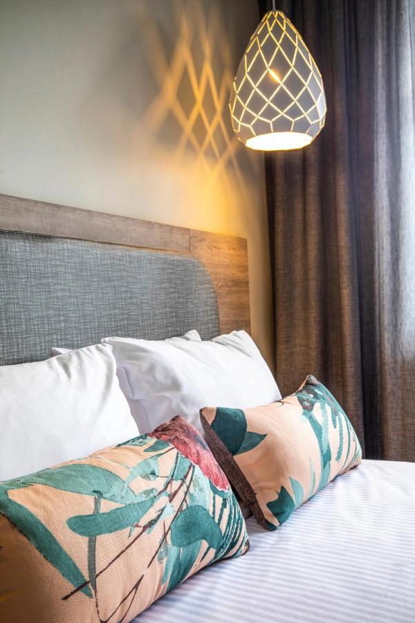 The Sands By Nightcap Plus Carrum Downs Esterno foto