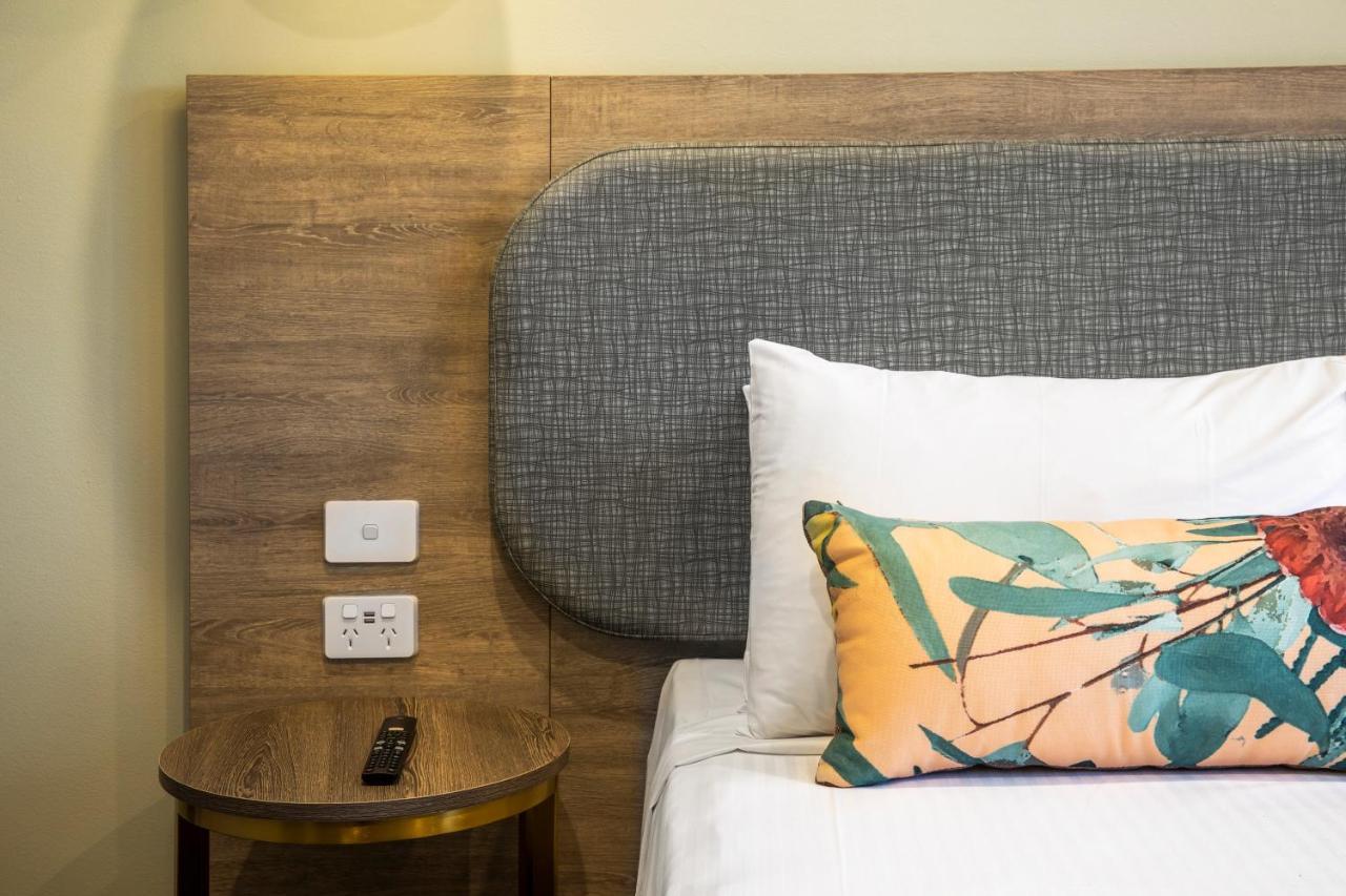 The Sands By Nightcap Plus Carrum Downs Esterno foto
