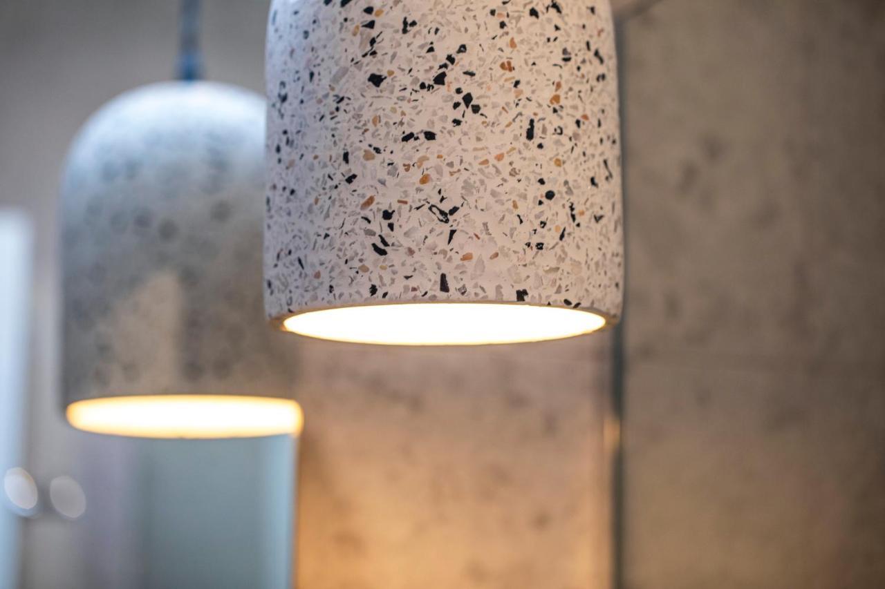 The Sands By Nightcap Plus Carrum Downs Esterno foto