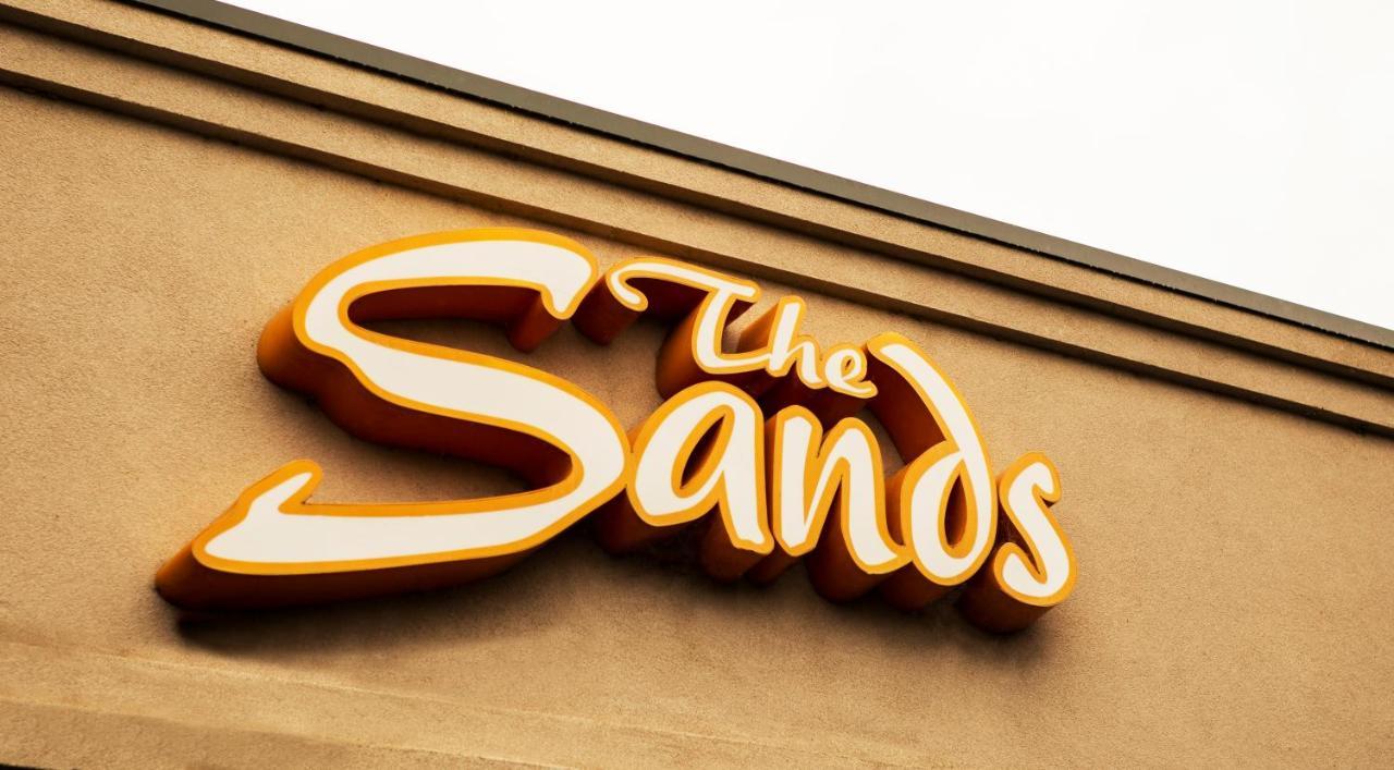 The Sands By Nightcap Plus Carrum Downs Esterno foto