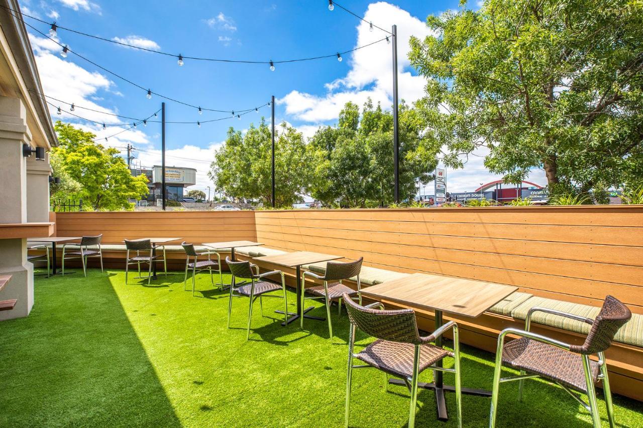 The Sands By Nightcap Plus Carrum Downs Esterno foto