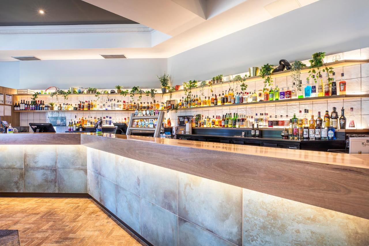 The Sands By Nightcap Plus Carrum Downs Esterno foto