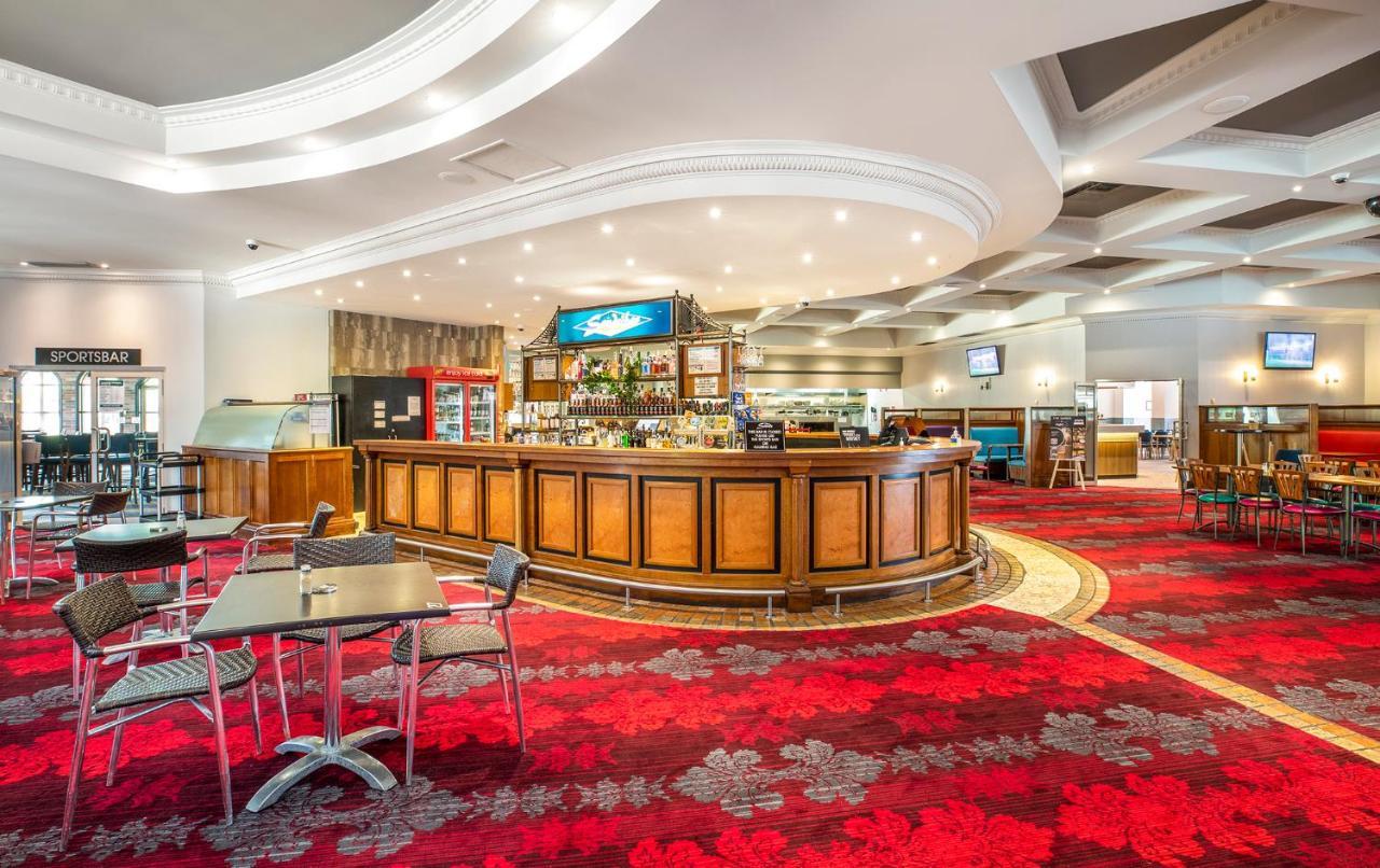The Sands By Nightcap Plus Carrum Downs Esterno foto
