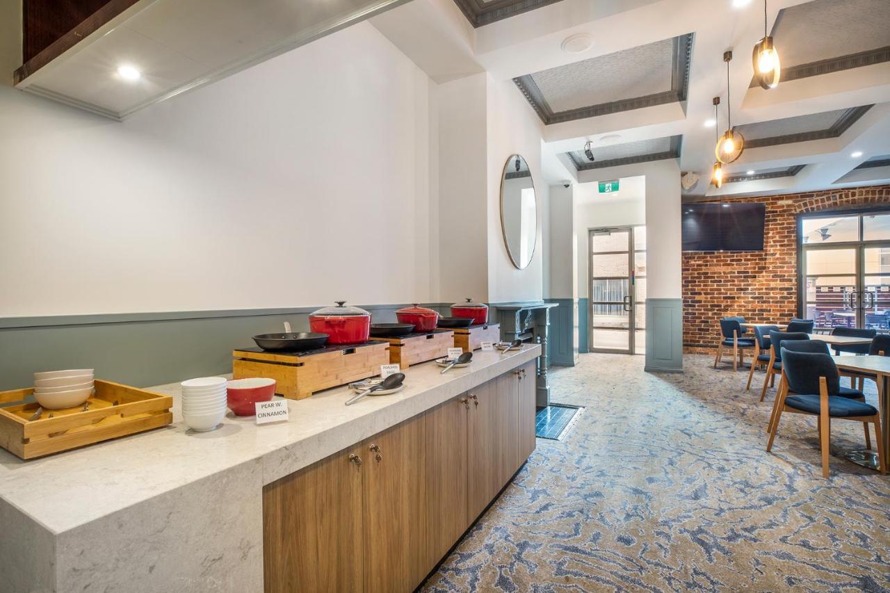 The Sands By Nightcap Plus Carrum Downs Esterno foto