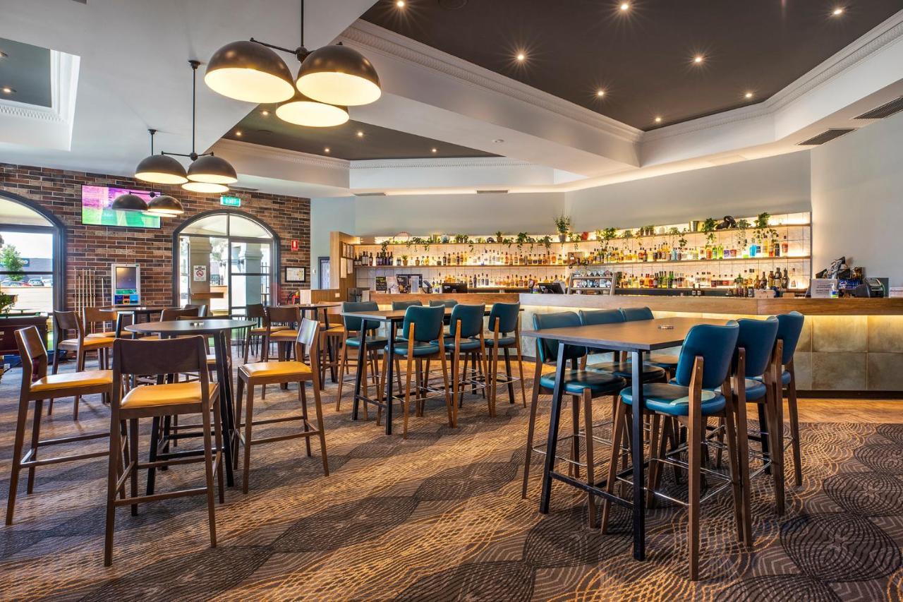 The Sands By Nightcap Plus Carrum Downs Esterno foto