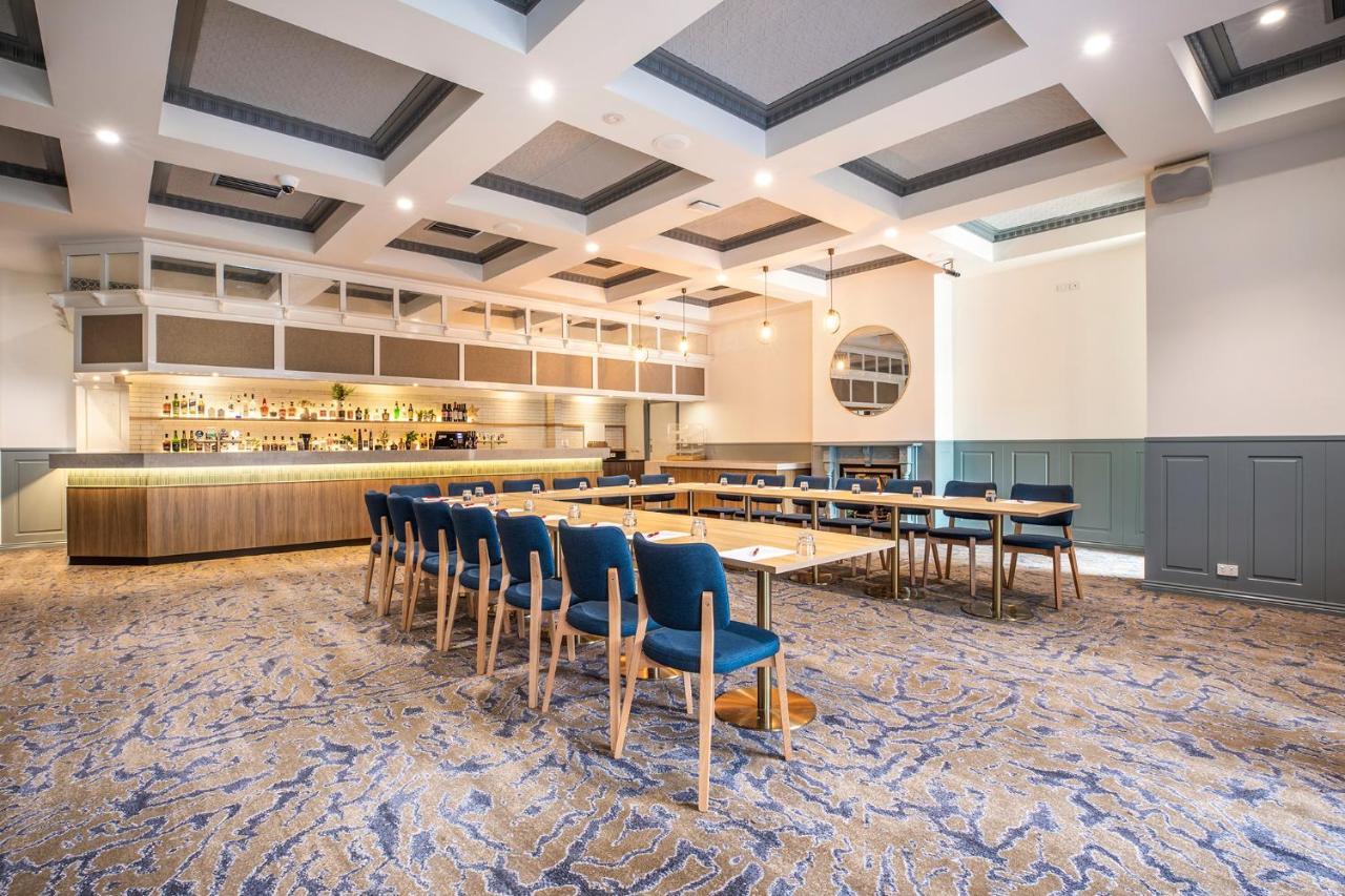 The Sands By Nightcap Plus Carrum Downs Esterno foto