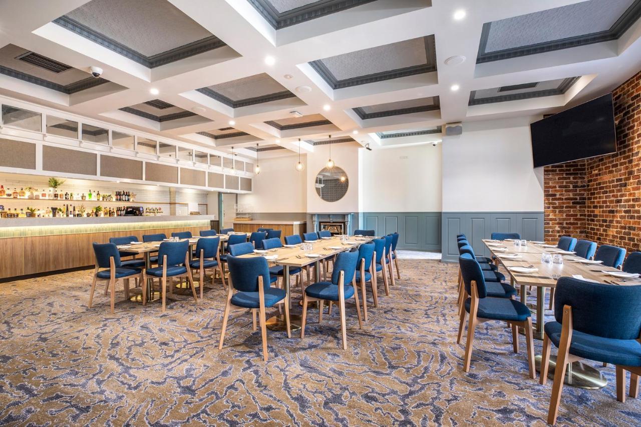 The Sands By Nightcap Plus Carrum Downs Esterno foto
