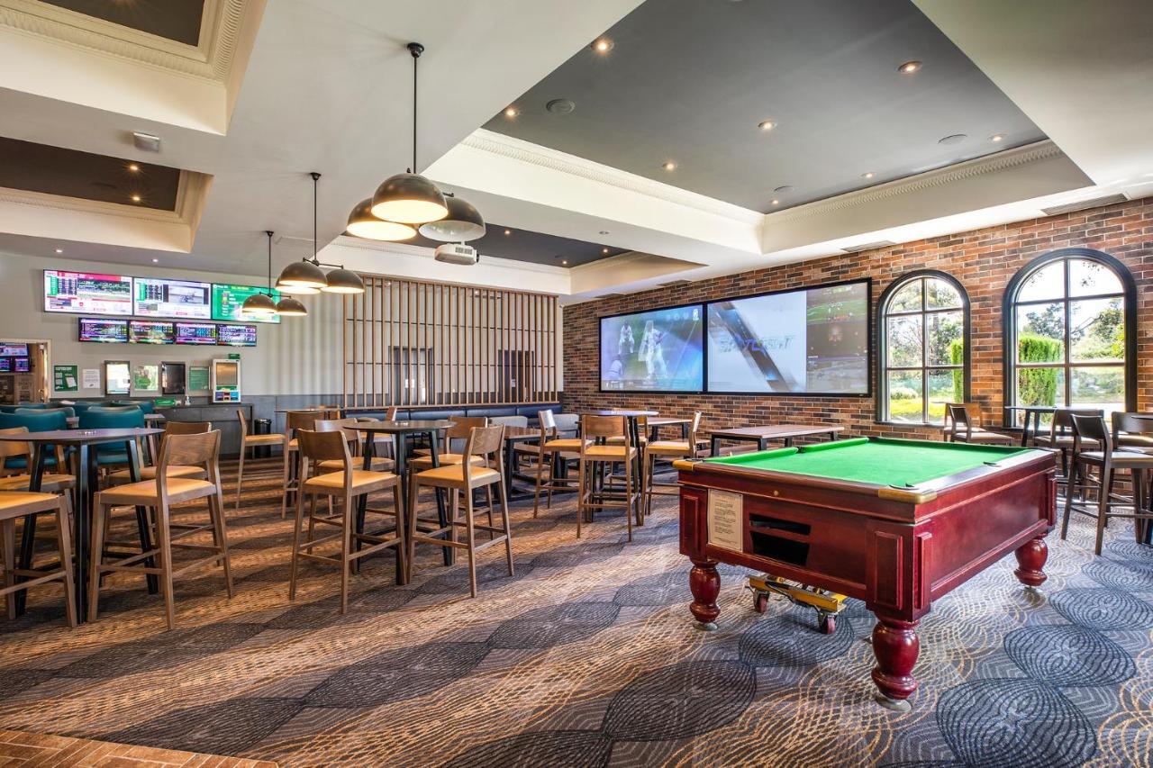 The Sands By Nightcap Plus Carrum Downs Esterno foto