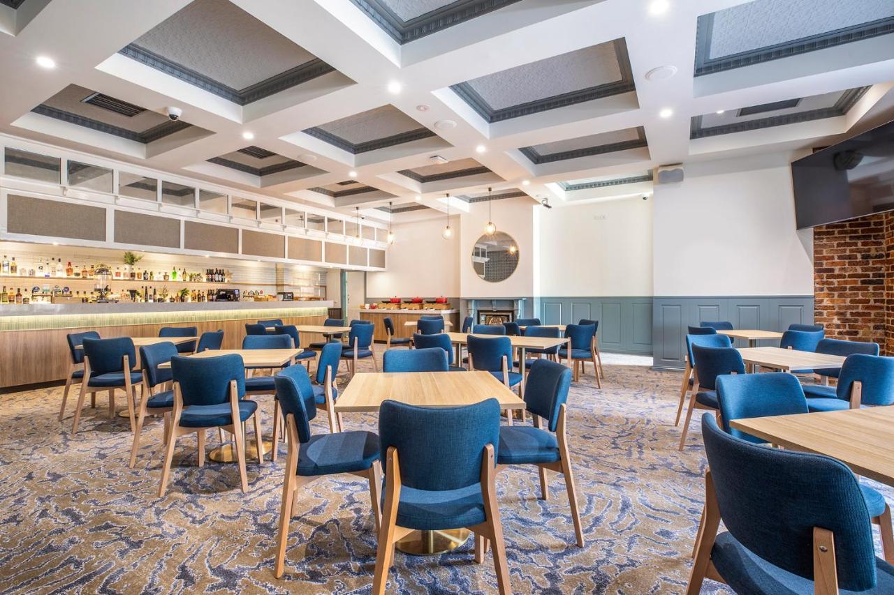 The Sands By Nightcap Plus Carrum Downs Esterno foto