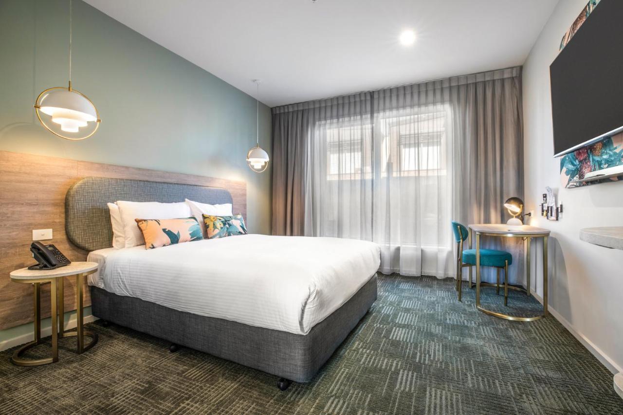 The Sands By Nightcap Plus Carrum Downs Esterno foto