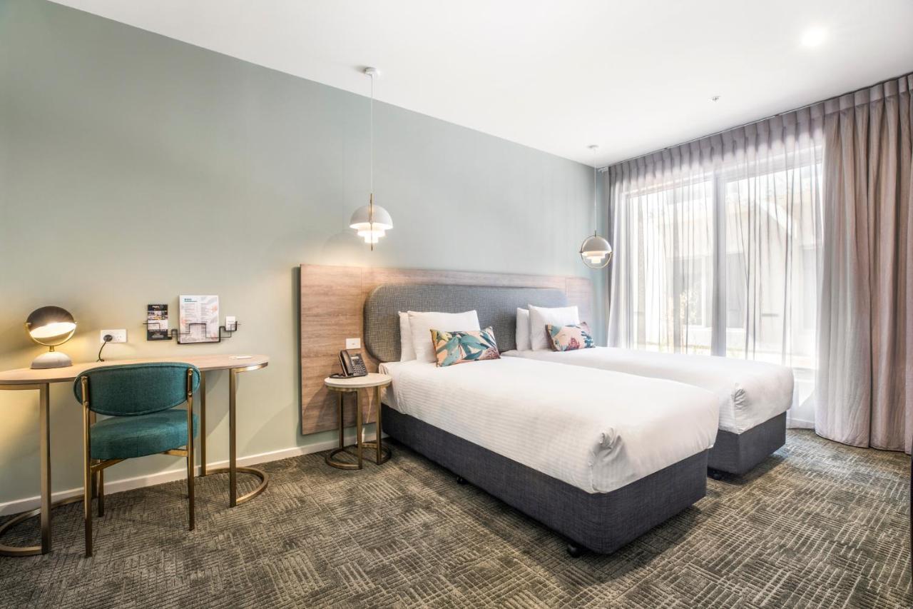 The Sands By Nightcap Plus Carrum Downs Esterno foto