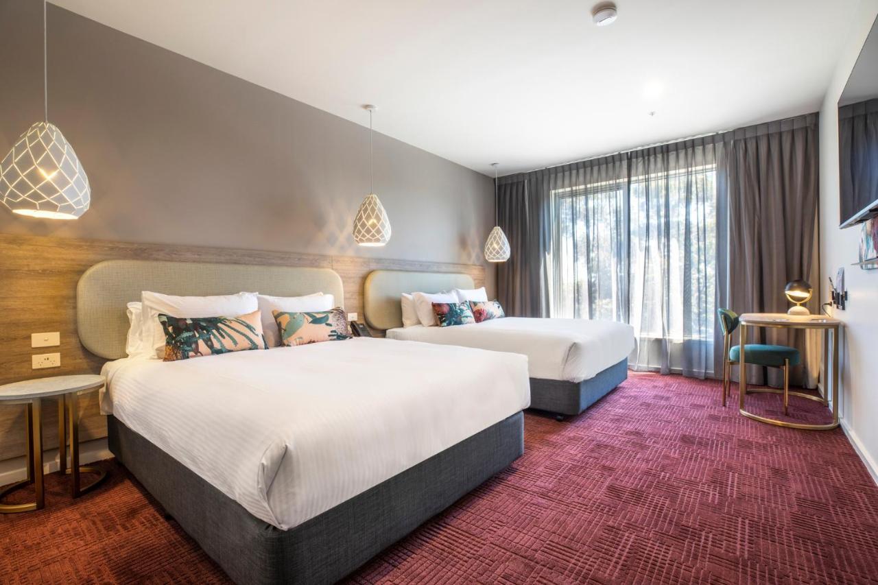 The Sands By Nightcap Plus Carrum Downs Esterno foto