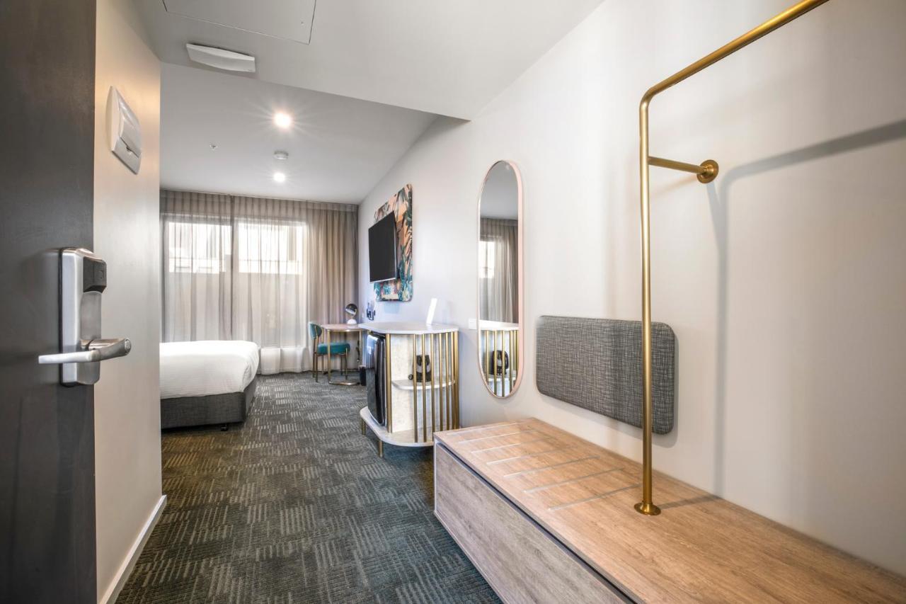 The Sands By Nightcap Plus Carrum Downs Esterno foto