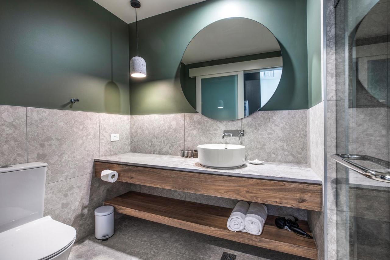 The Sands By Nightcap Plus Carrum Downs Esterno foto