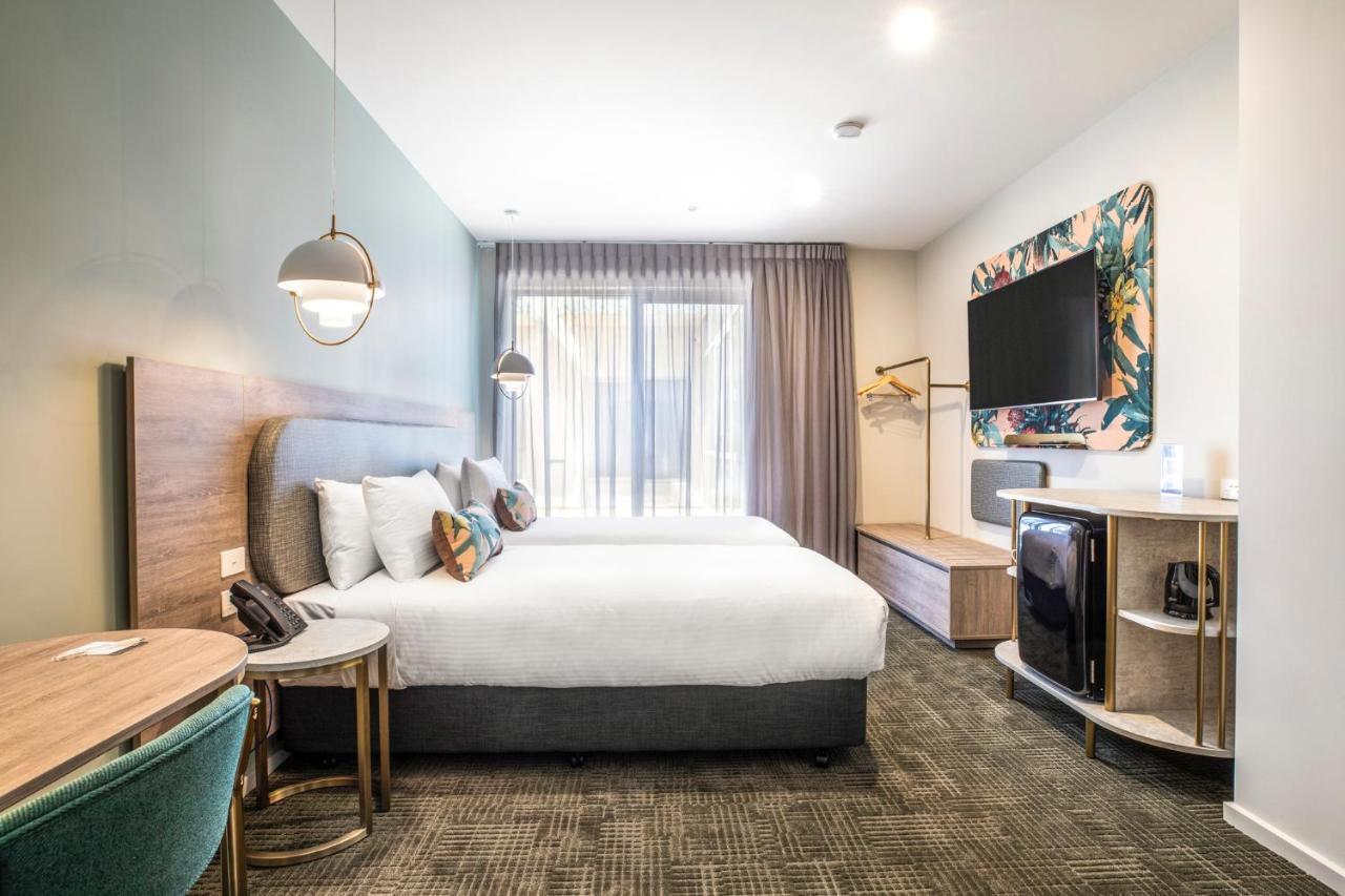 The Sands By Nightcap Plus Carrum Downs Esterno foto