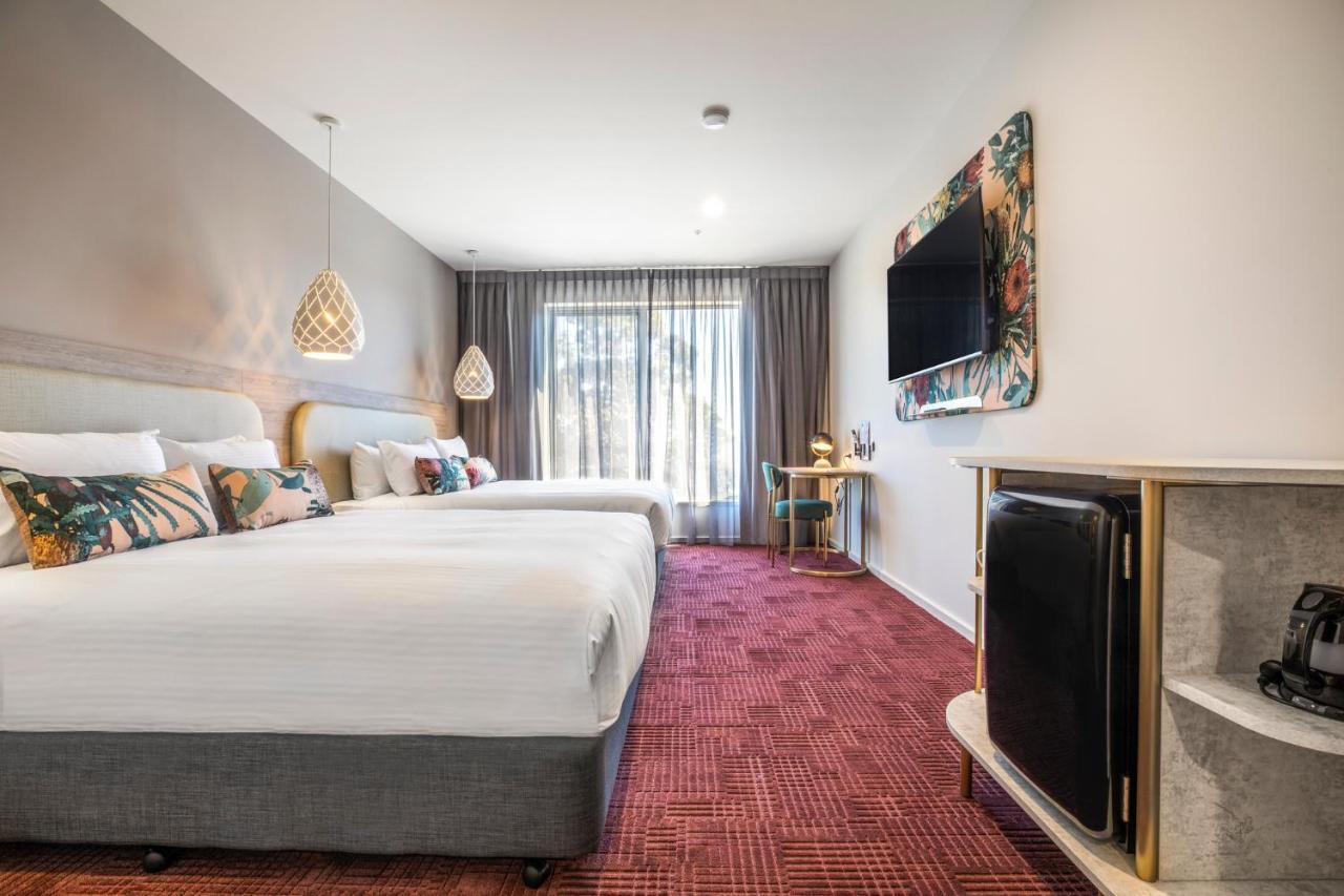 The Sands By Nightcap Plus Carrum Downs Esterno foto