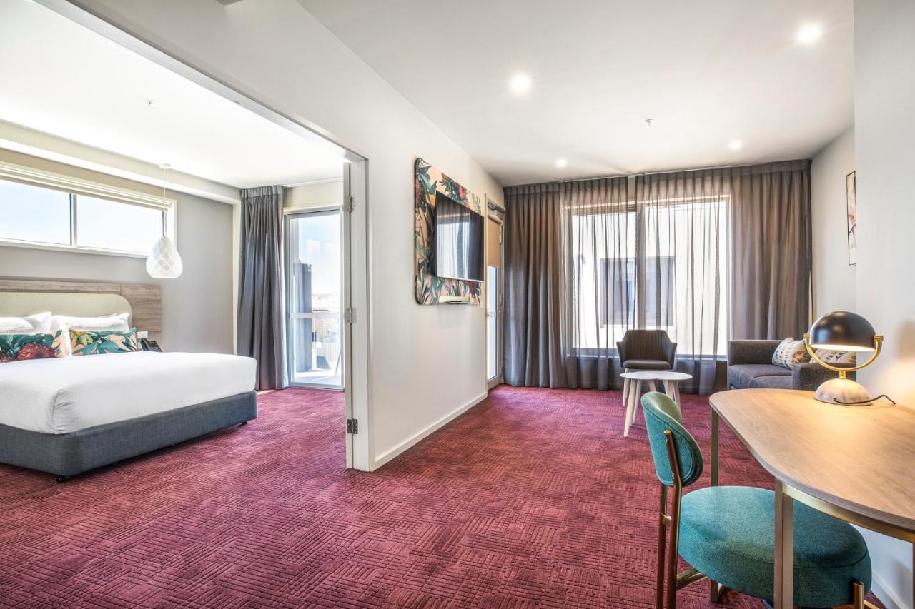 The Sands By Nightcap Plus Carrum Downs Esterno foto