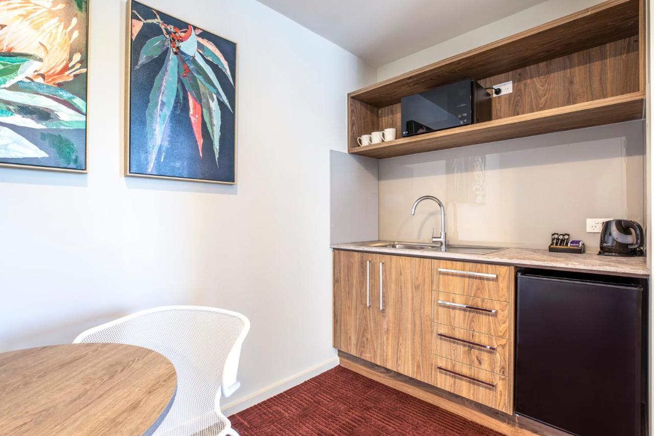 The Sands By Nightcap Plus Carrum Downs Esterno foto