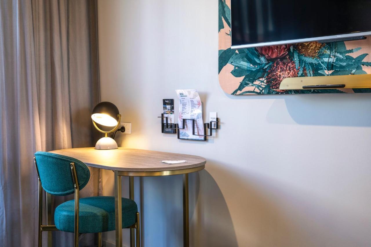 The Sands By Nightcap Plus Carrum Downs Esterno foto