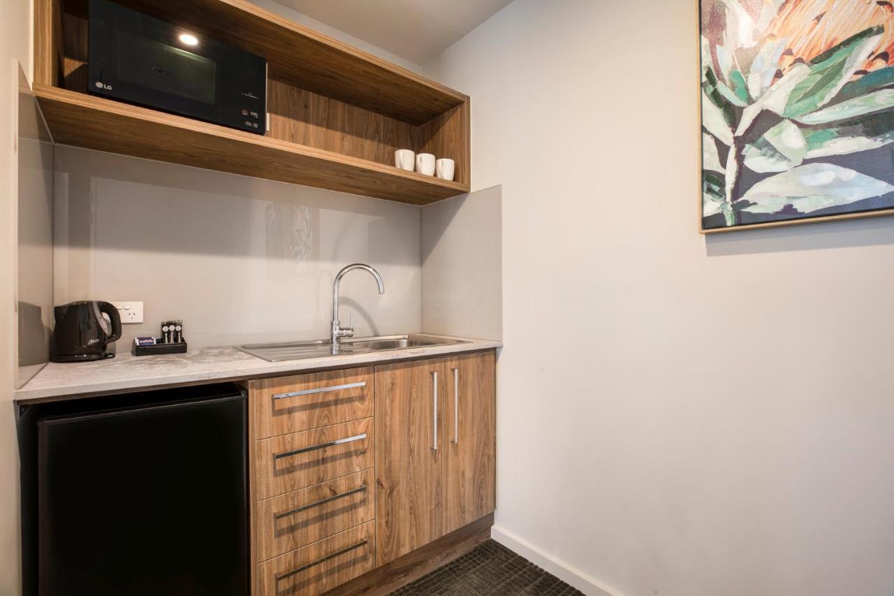 The Sands By Nightcap Plus Carrum Downs Esterno foto