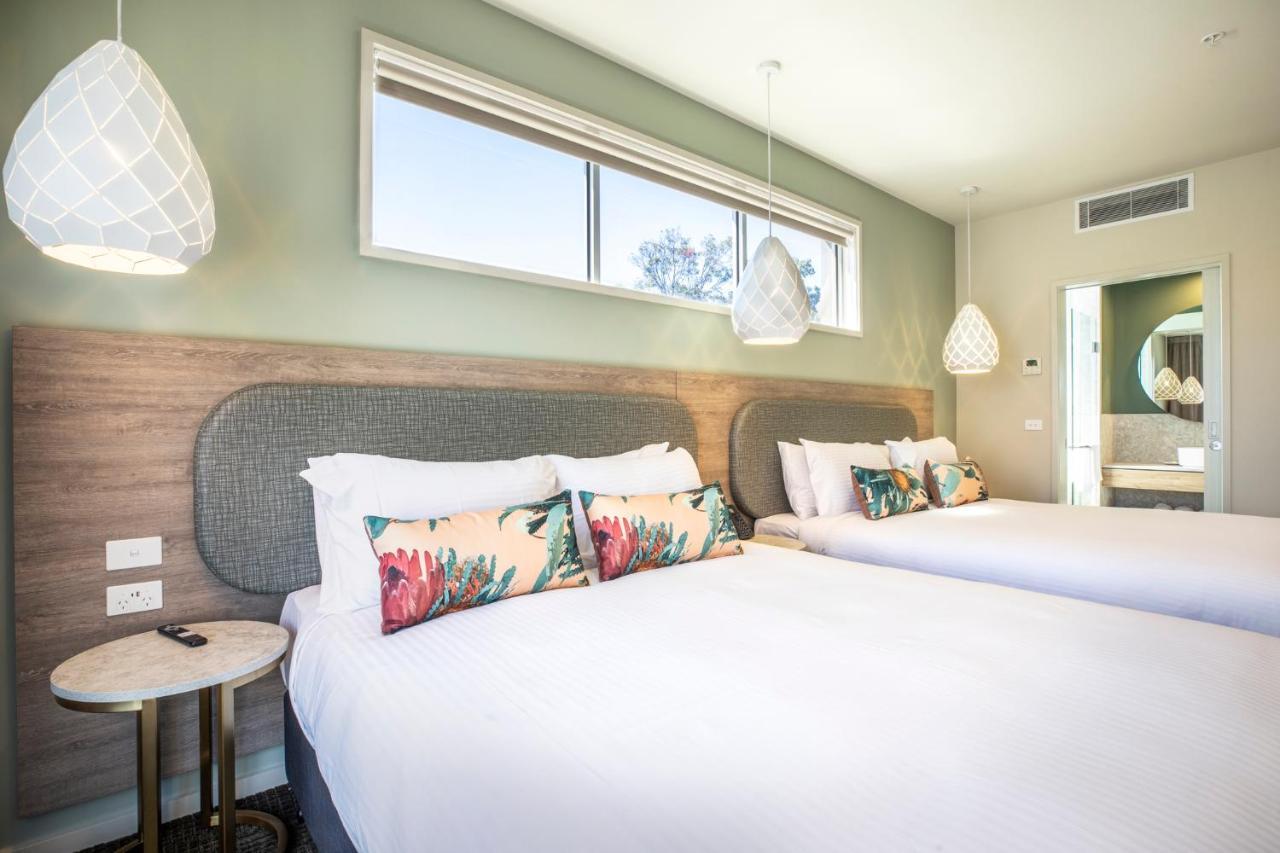 The Sands By Nightcap Plus Carrum Downs Esterno foto