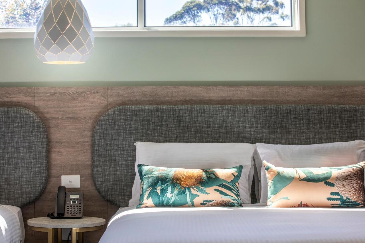 The Sands By Nightcap Plus Carrum Downs Esterno foto