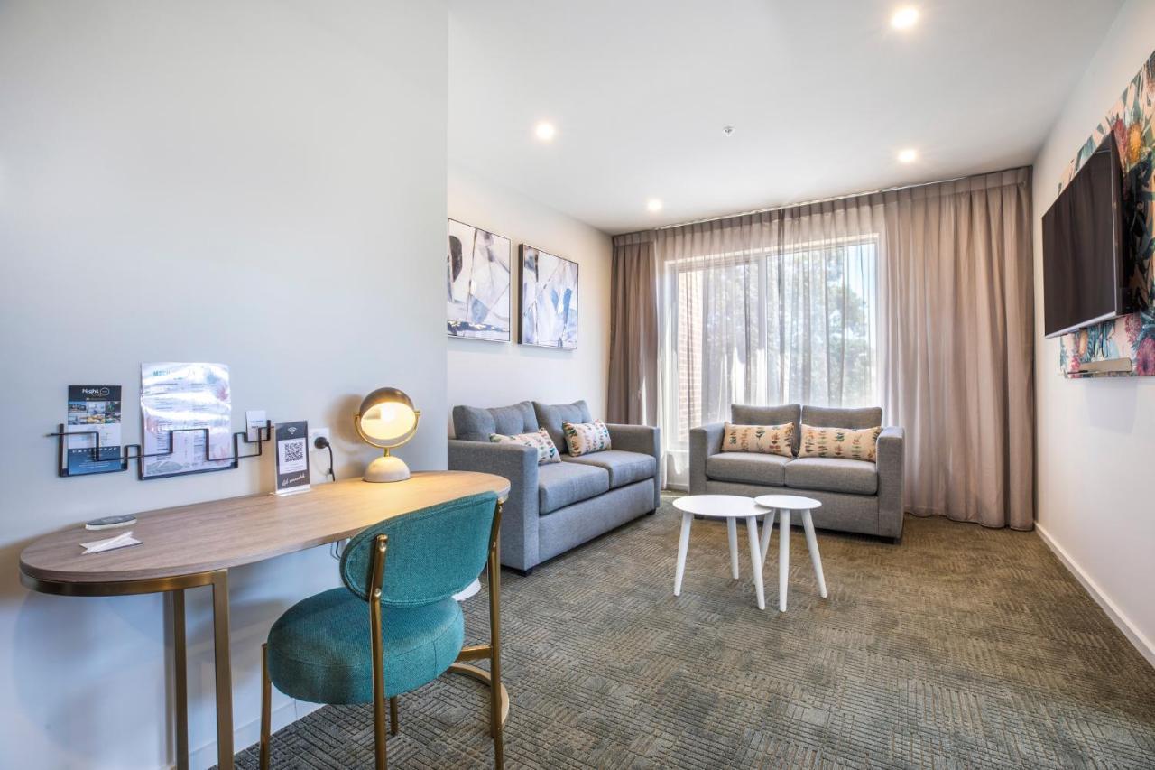 The Sands By Nightcap Plus Carrum Downs Esterno foto
