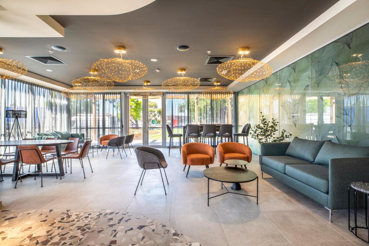 The Sands By Nightcap Plus Carrum Downs Esterno foto