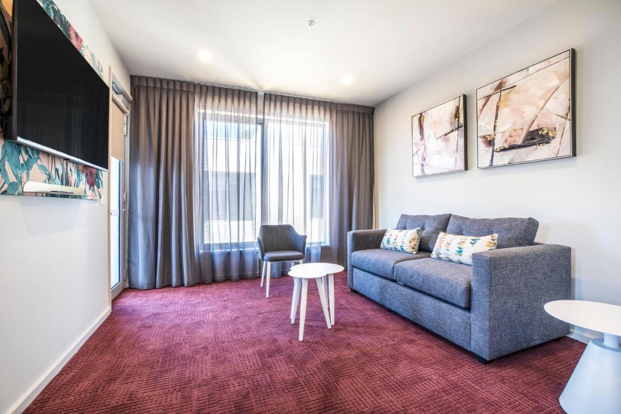 The Sands By Nightcap Plus Carrum Downs Esterno foto