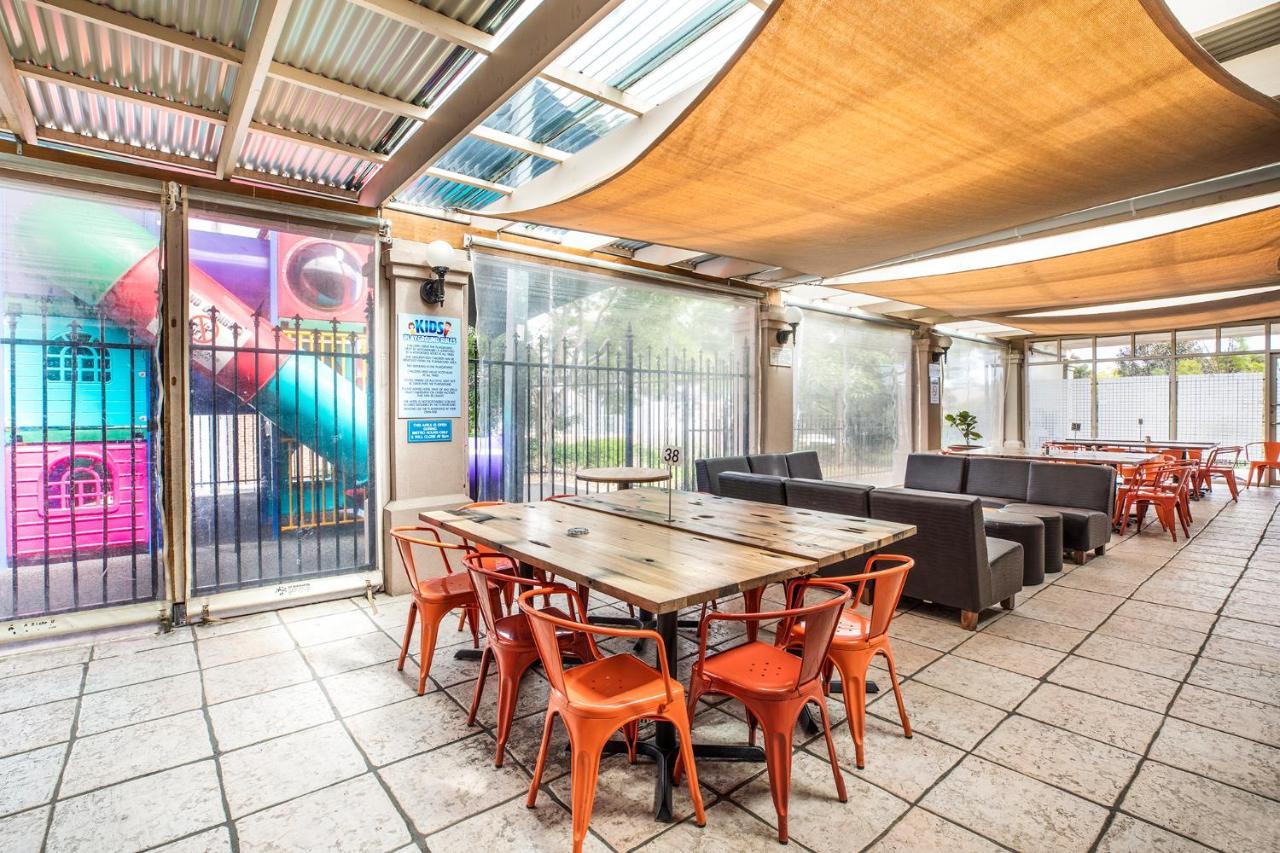 The Sands By Nightcap Plus Carrum Downs Esterno foto