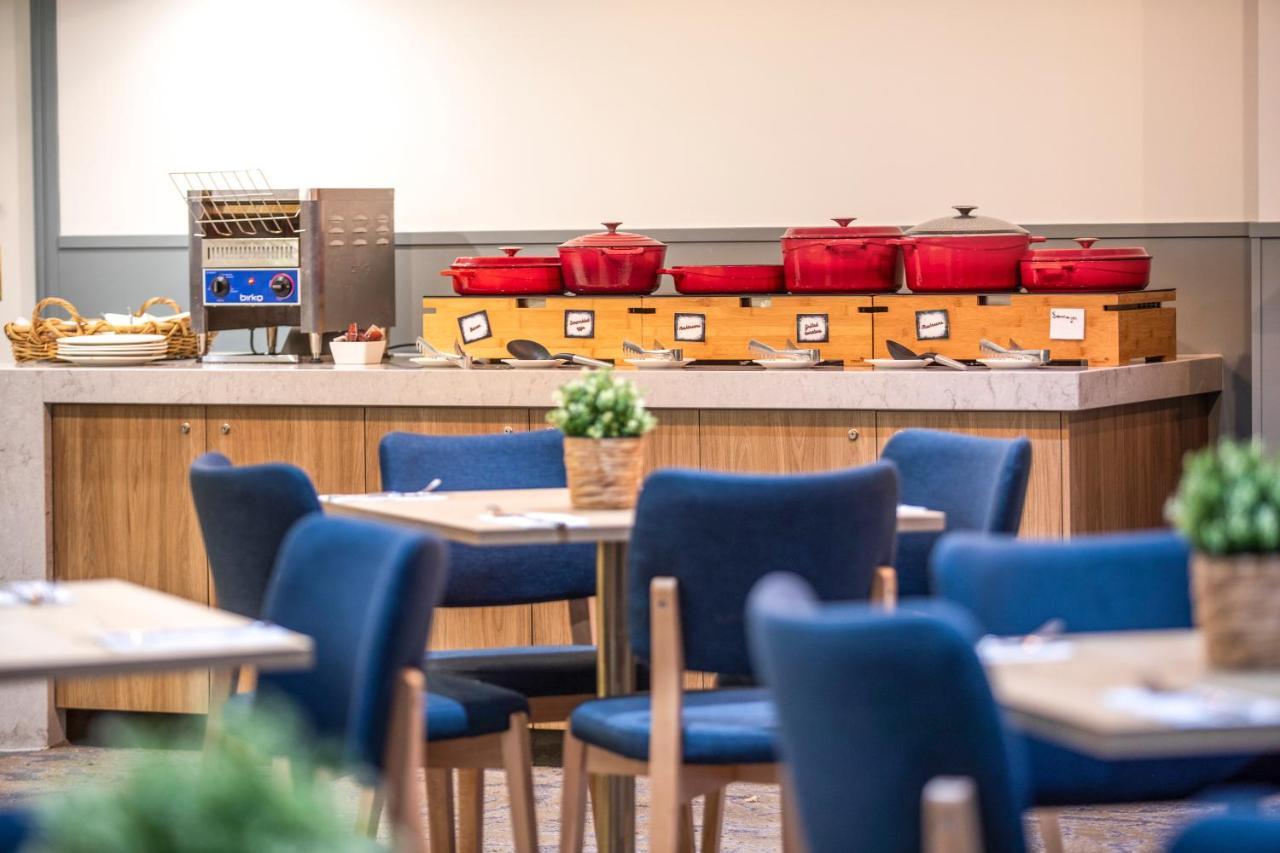 The Sands By Nightcap Plus Carrum Downs Esterno foto