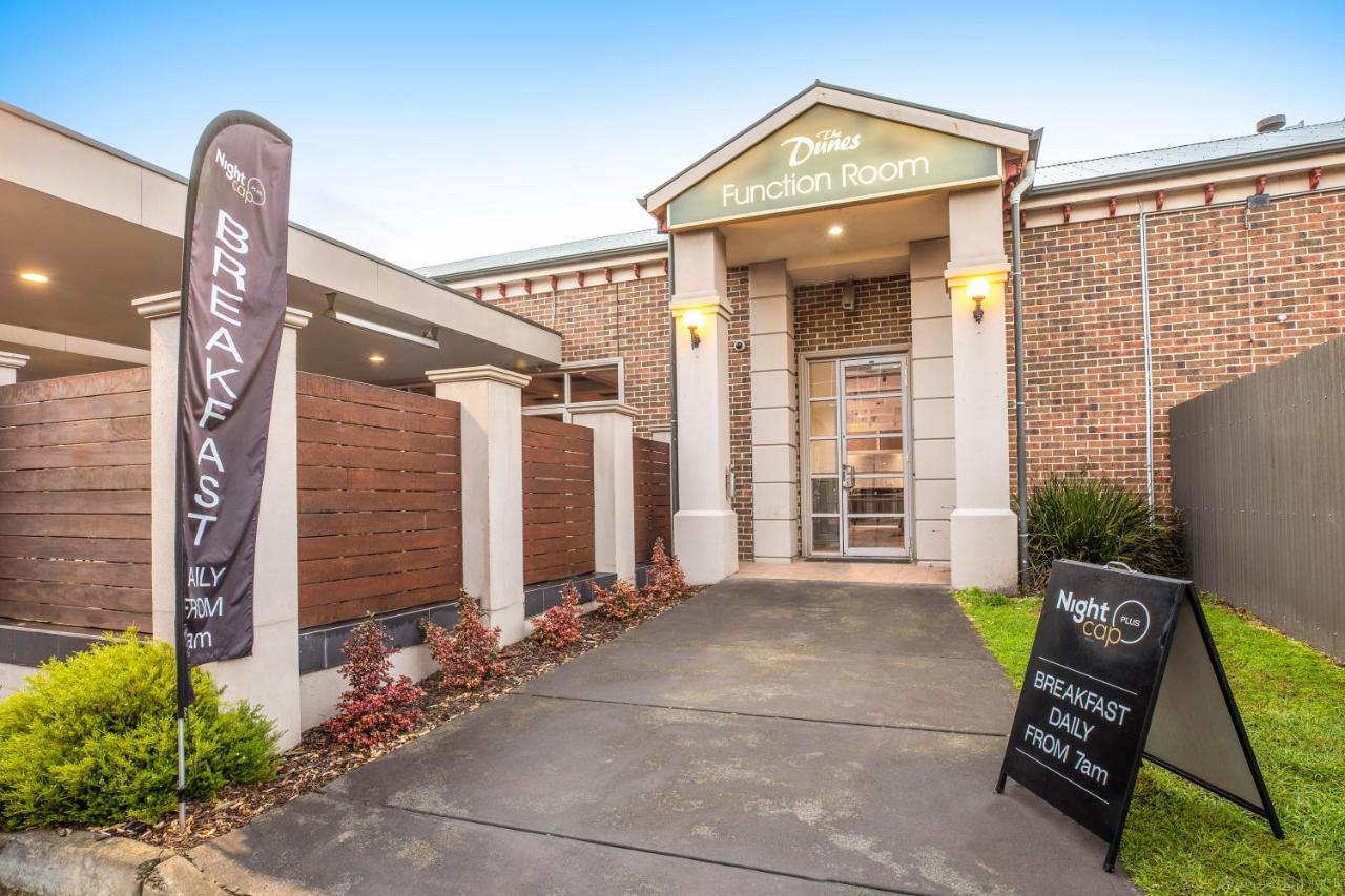 The Sands By Nightcap Plus Carrum Downs Esterno foto