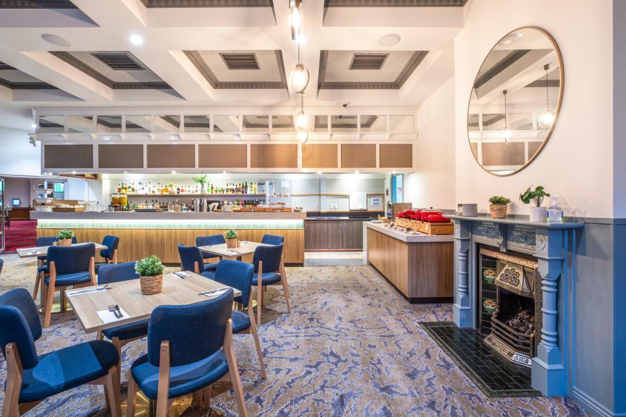 The Sands By Nightcap Plus Carrum Downs Esterno foto