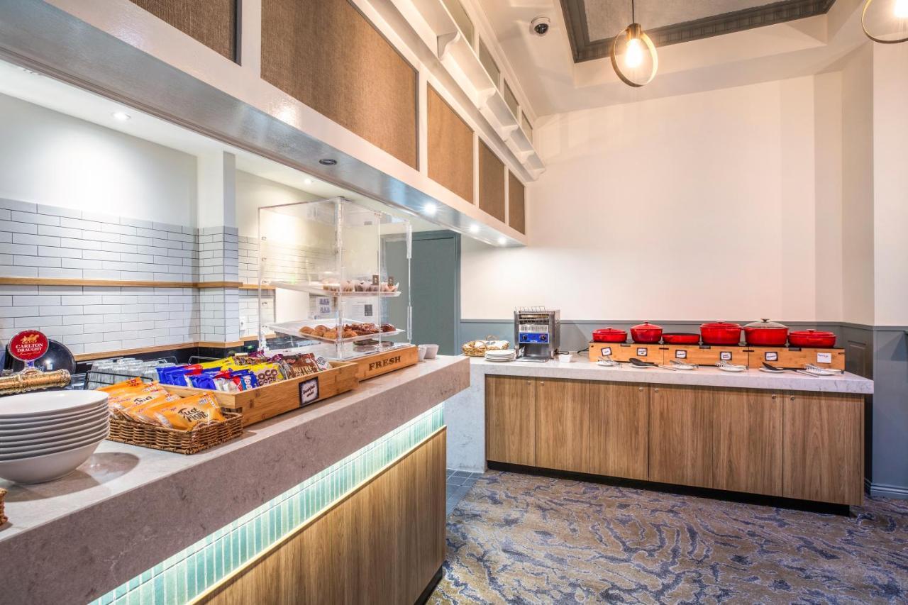 The Sands By Nightcap Plus Carrum Downs Esterno foto
