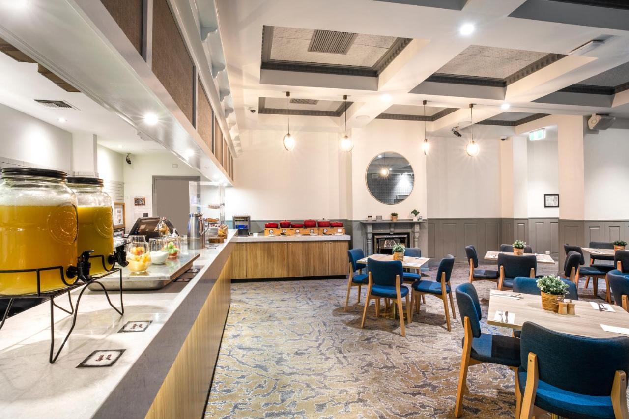 The Sands By Nightcap Plus Carrum Downs Esterno foto