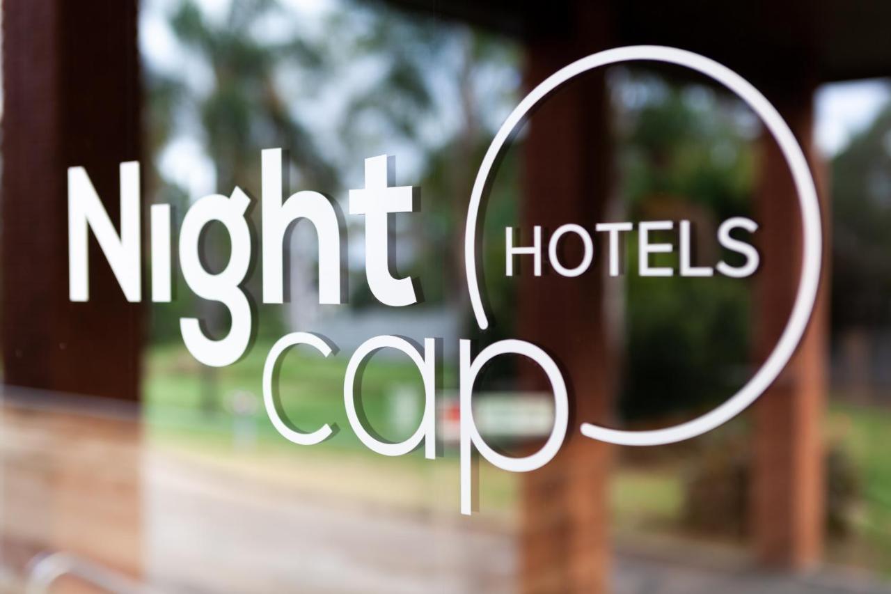 The Sands By Nightcap Plus Carrum Downs Esterno foto